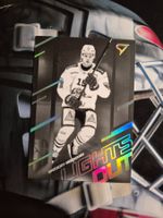 Gregory Hofmann EV Zug 2025/26 Sportzoo 2 Lights Out