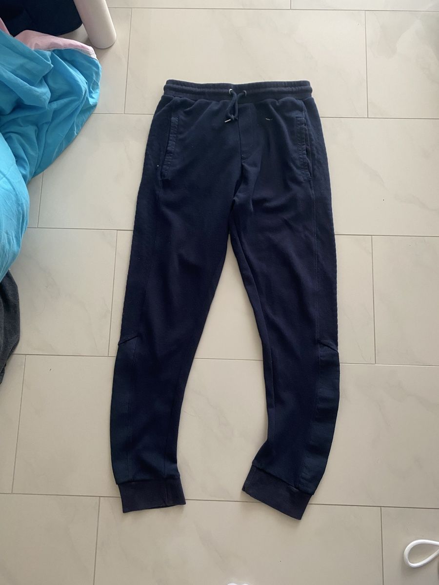 Hosen: Jogger – Neu (gemäss Beschreibung) aus Pratteln von fra_rd8j 2