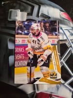 Pierre Edouard Bellemare HC Ajoie 2025/26 Sportzoo