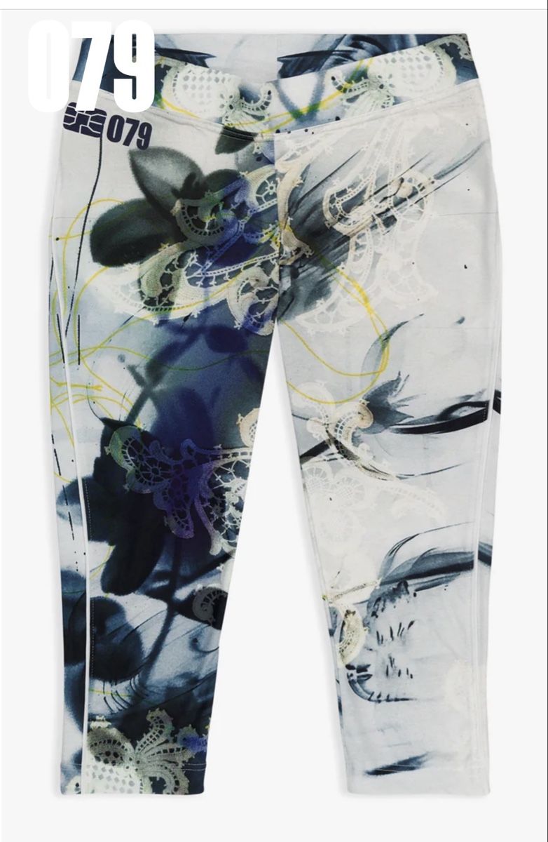 Lotti di vestiti: Sportswear Paket : size S – Nuovo e nell'imballaggio originale da Zürich venduto da Proton_Slit 1