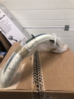 NOS Sachs 502 Schutzblech vorne 19“