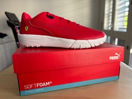 Puma, neuf, 34
