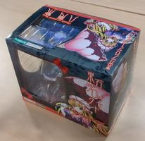 Yakumo Yukari - Touhou Figure in Box