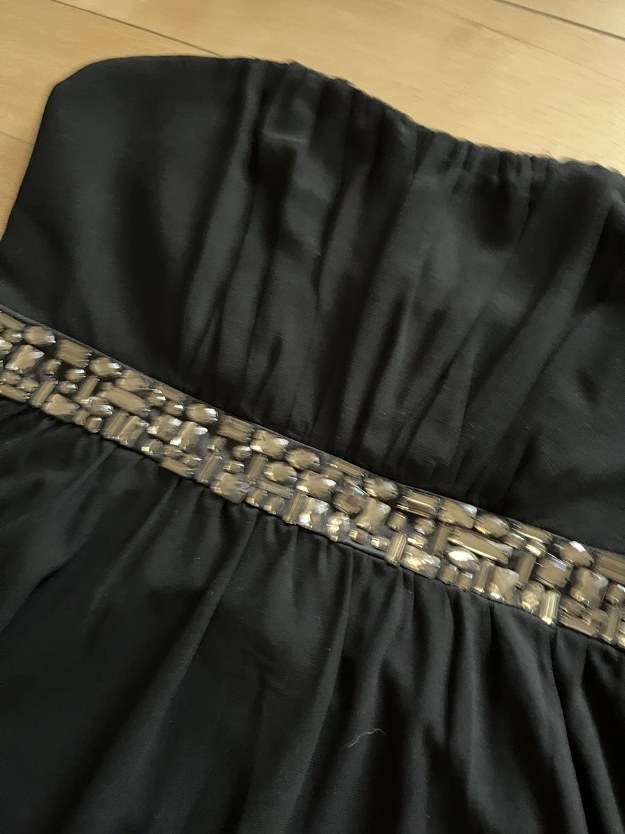 Vestiti: Cocktailkleid Gr M nie getragen. – Usato da Aeschlen ob Gunten venduto da Sonjan