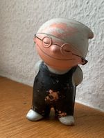 Vintage  Mainzelmännchen DET 11 cm