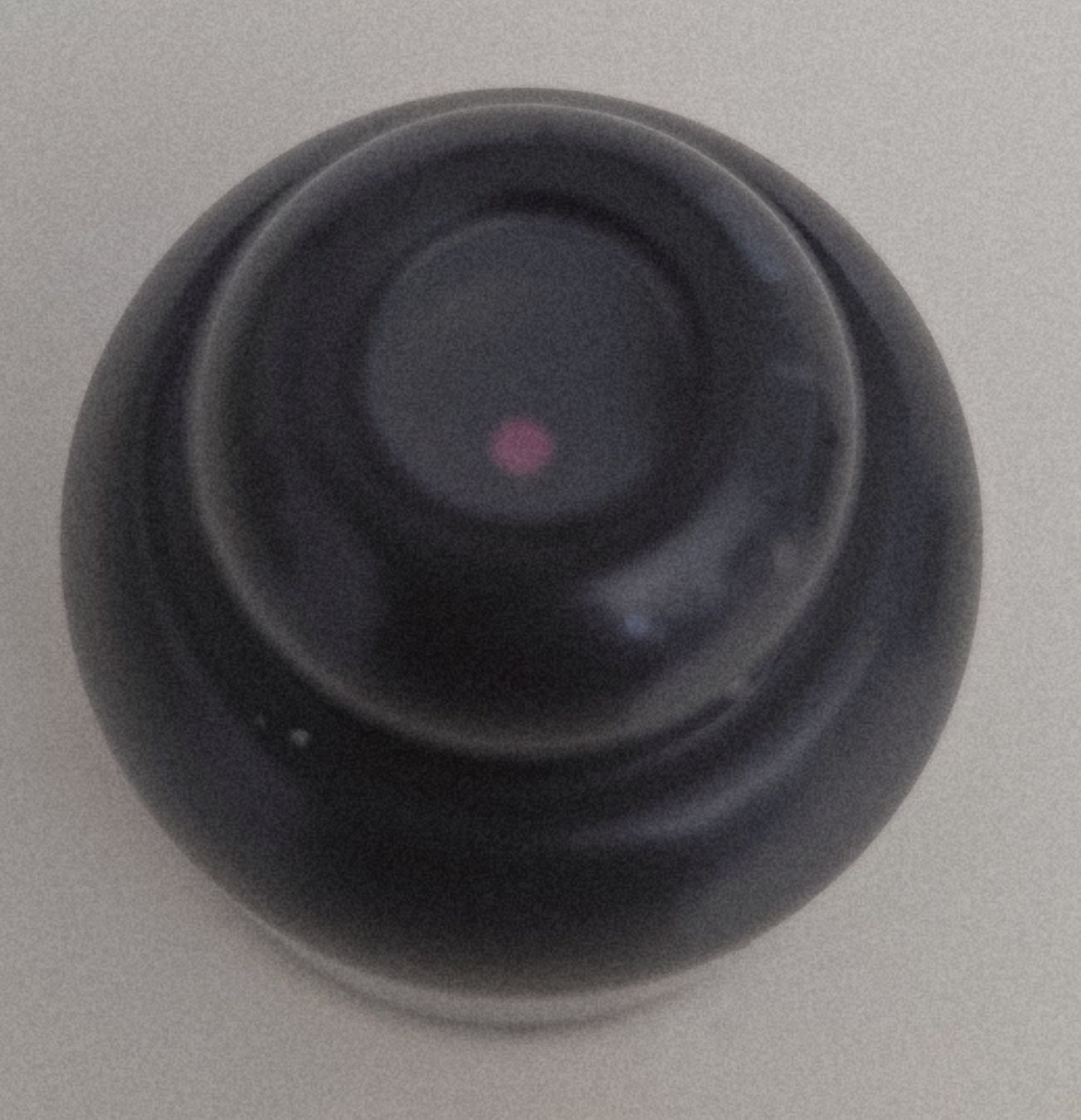 Fotocamera: WIFI MINI KAMERA neuwertig – Nuovo (secondo la descrizione) da wetzikon venduto da Bestedienste 1