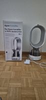 Dyson Luftbefeuchter AM10 guter Zustand