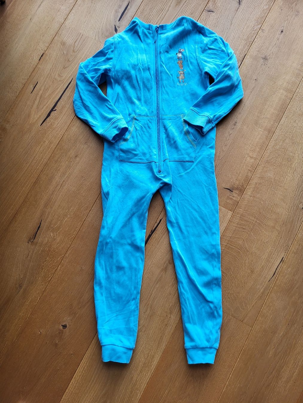 Pigiama & Simili: Pyjama 128 Erwin Müller – Nuovo (secondo la descrizione) da Mund venduto da joe_m2w8