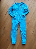 Pyjama 128 Erwin Müller