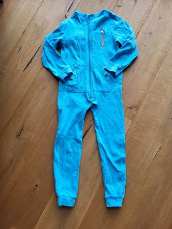 Pyjama 128 Erwin Müller