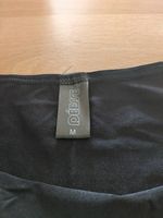 Neuer Dèesse Bodydress in gr. M