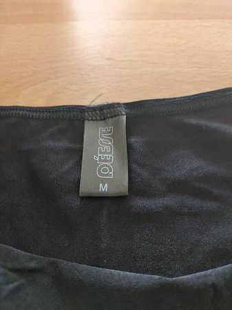 Neuer Dèesse Bodydress in gr. M