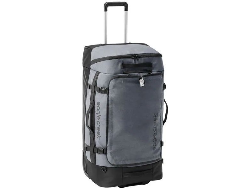 Valises de voyage: valise eagle creeks – Neuf avec emballage d'origine à geneve par davidgeneva 2