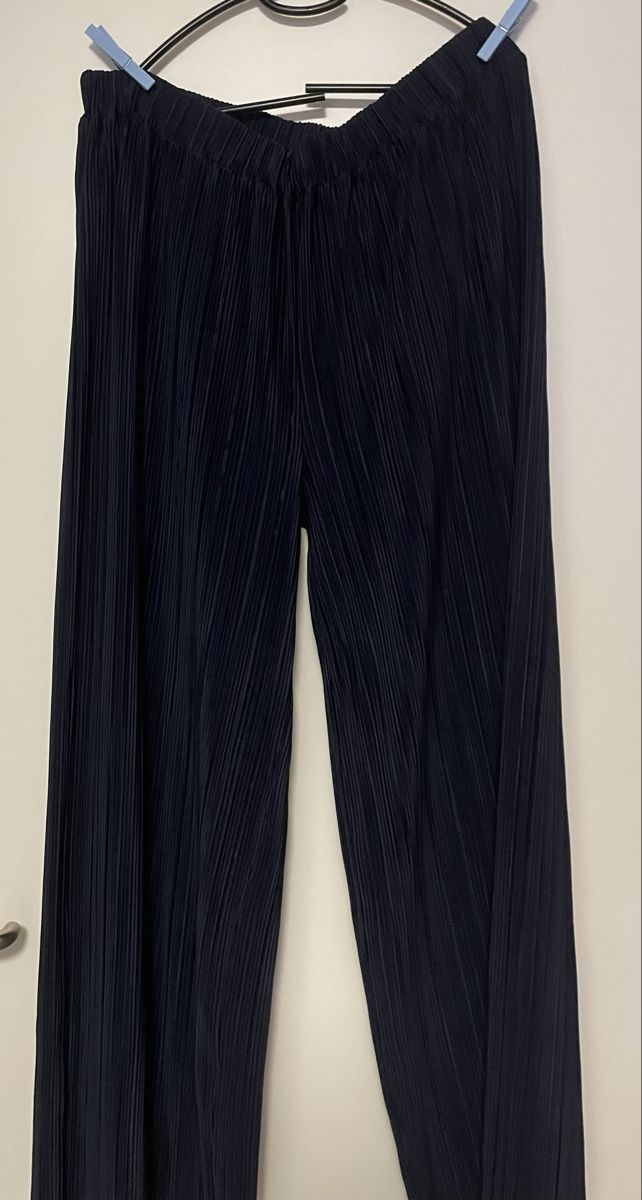 Pantalons: Hose – Neuf (Voir description) à Gossau ZH par Lavinia07 1