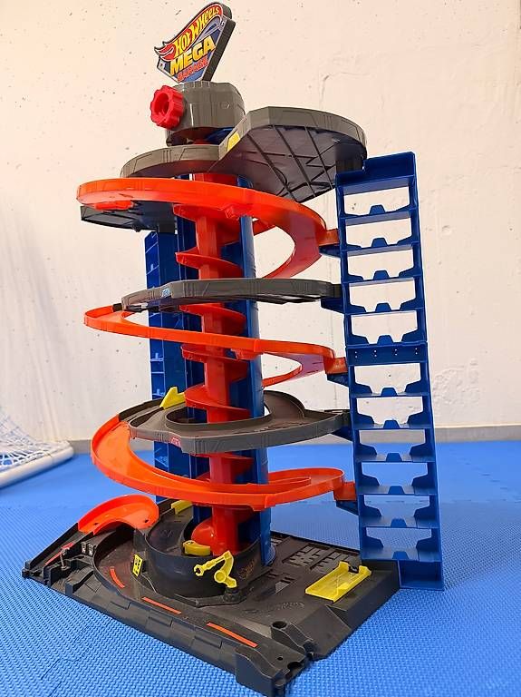 Jouets: Spielzeug Weber Grill – D'occasion à Oberrohrdorf par gerobona 2