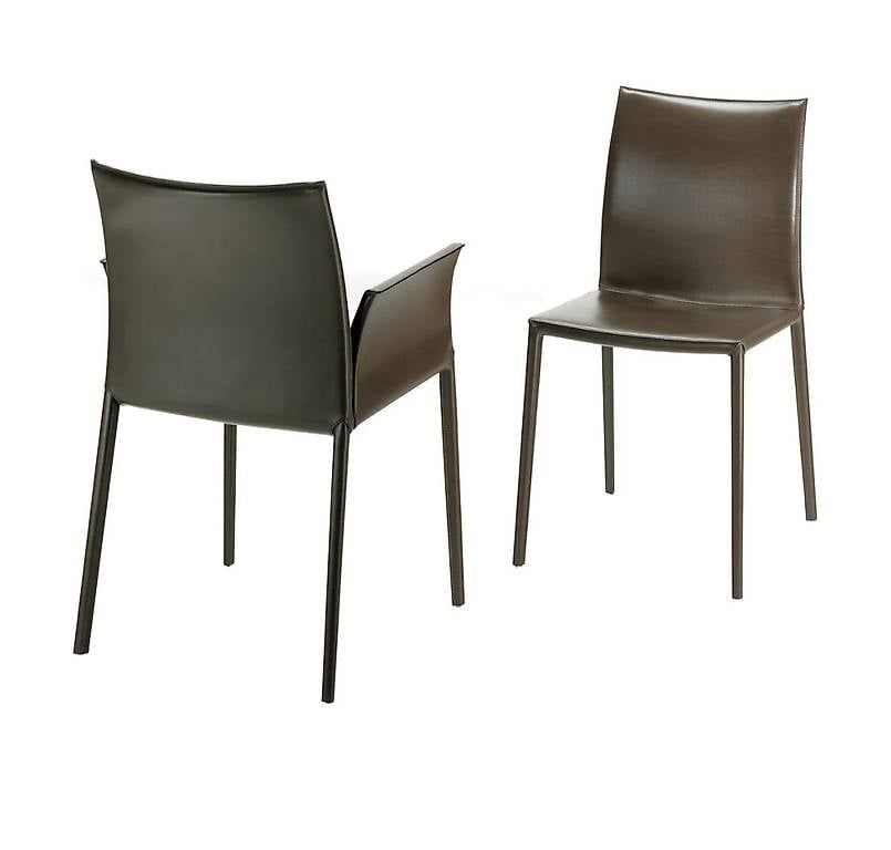 Chaises: Esstischstühle zanotta – D'occasion à Heerbrugg par Belinda26
