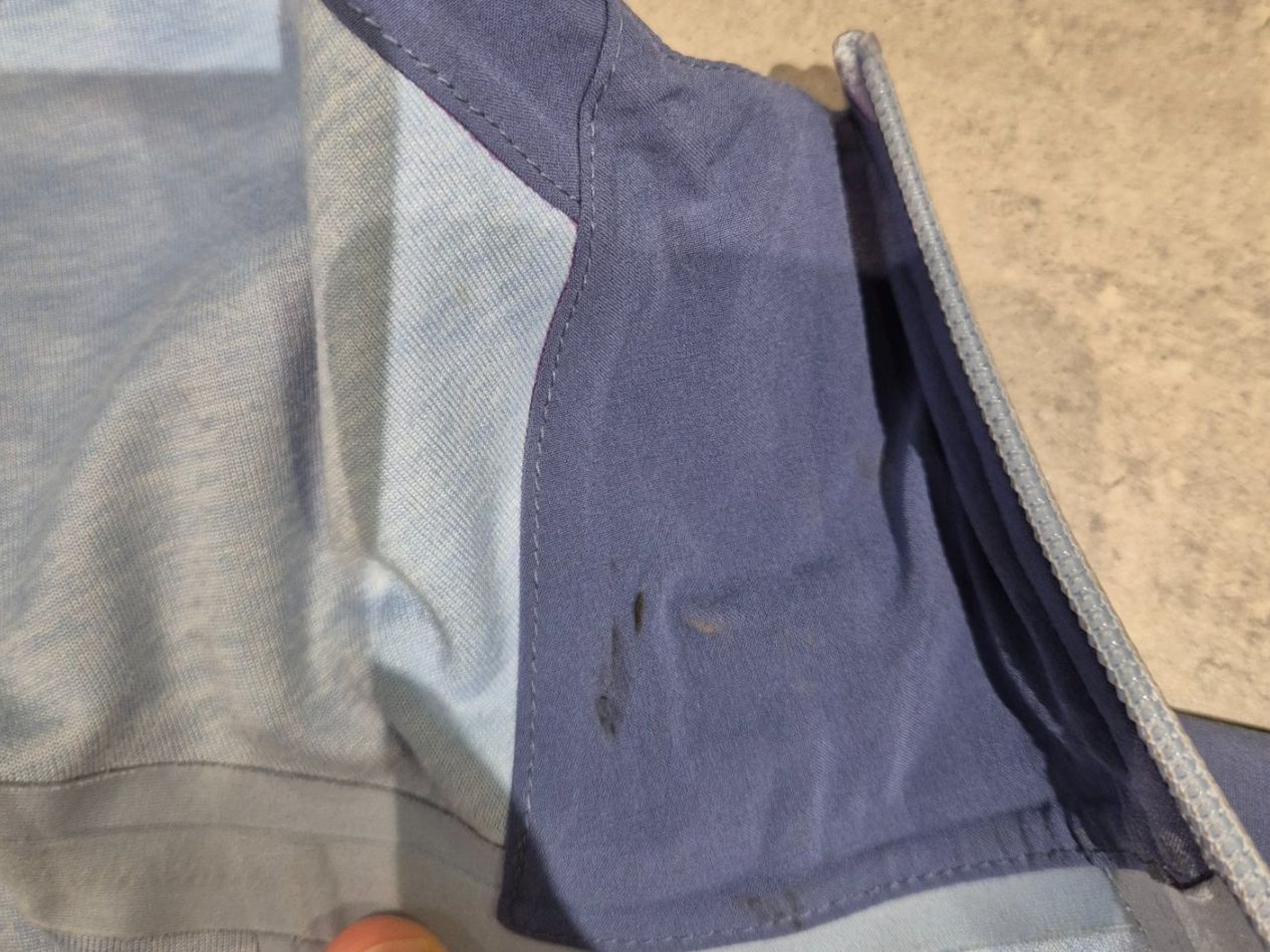 North Face Jacken: North Face Jacke – Gebraucht aus Niederwil SG von javatux 3