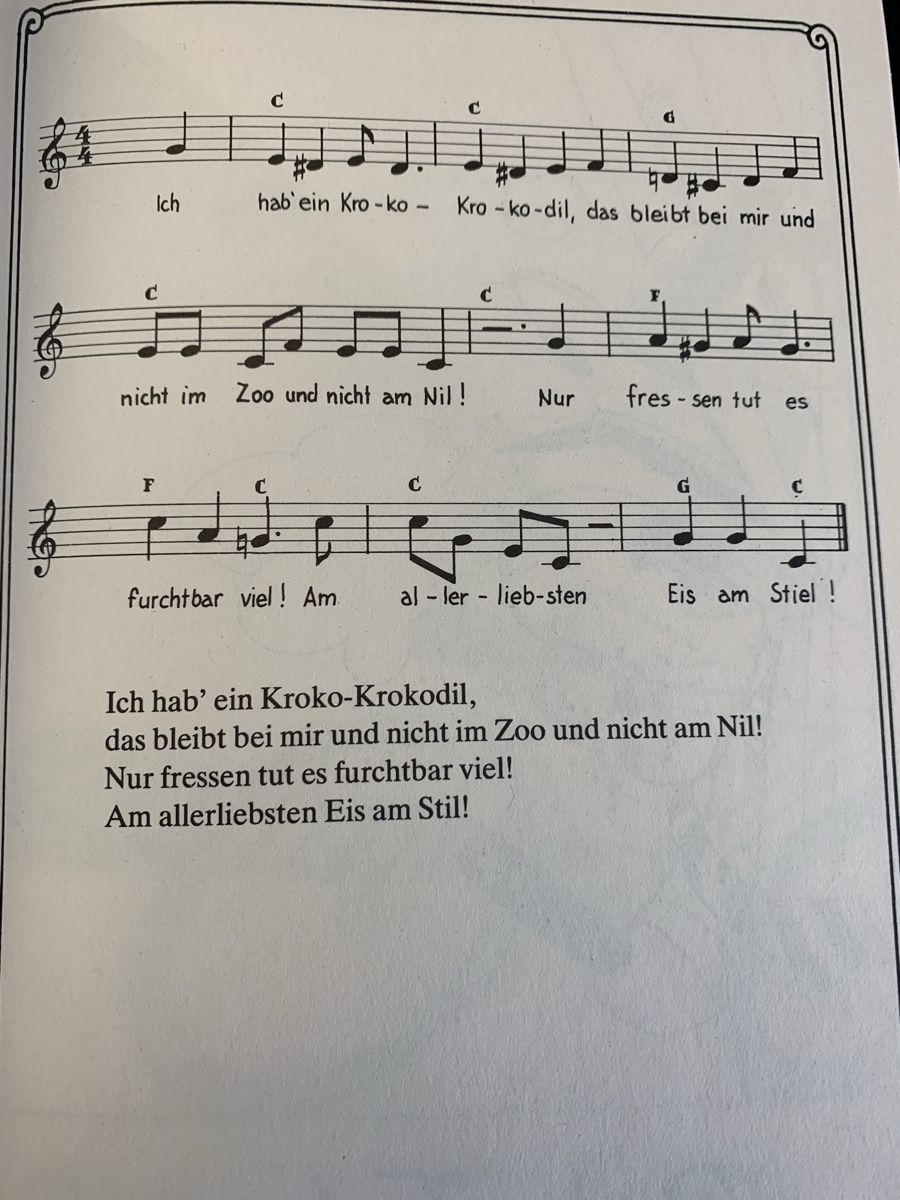 Libri: Kasperl Querkopf Kinderbuch, Lappan Verlag – Nuovo (secondo la descrizione) da Erlenbach ZH venduto da Ritschly 5