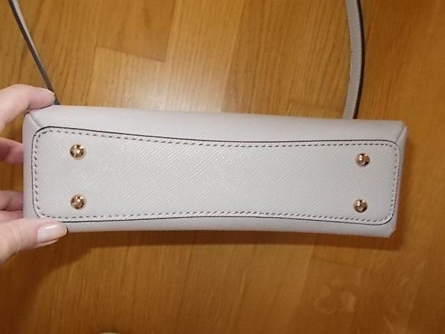 Sacs femmes: Tasche Guess – D'occasion à Chexbres par indi03 2