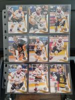 Sportzoo National League 25/26 Series 1 , Ajoie