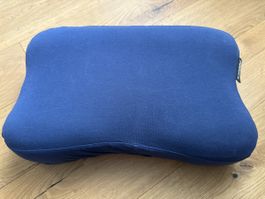 BLACKROLL Recovery Pillow 50x30 cm