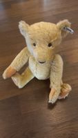 Teddybär Steiff 45cm