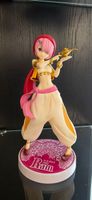 Re:Zero Ram SSS Figure in Arabian Night FuRyu