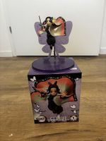 TAITO ANIME FIGURE: Shinobu Kocho Demon slayer