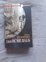 Das hohe Haus