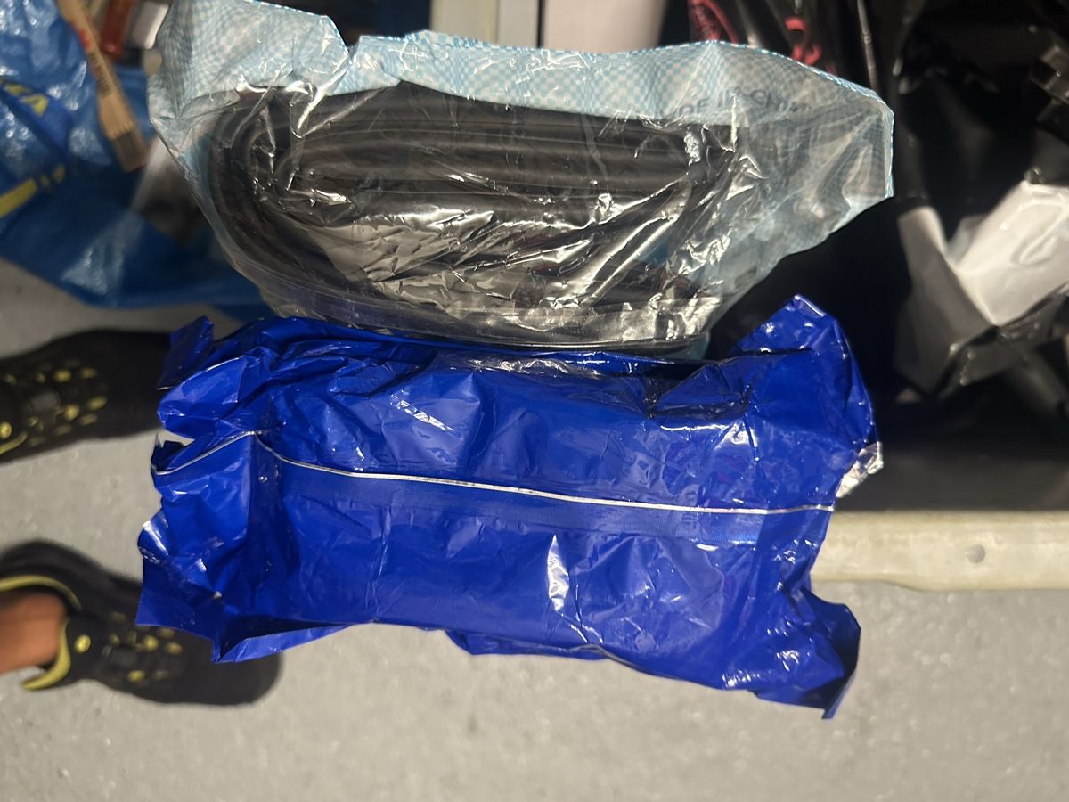 Piaggio Mofas: Piaggio schlauh   – Gebraucht aus Nürensdorf von maqopaqo 4