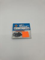 Roco 40330 Kupplungsdeichsel