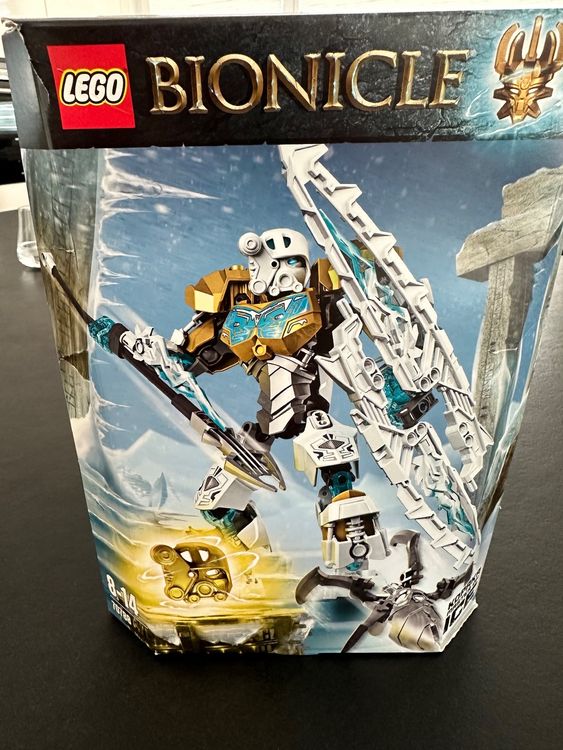 Lego 70788 sales