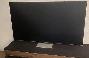 Samsung Televisori: Samsung Neo QLED 75 - QN95B – Usato da Remaufens venduto da Tituslerenard 1
