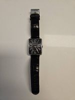 Claude Bernard 21175
