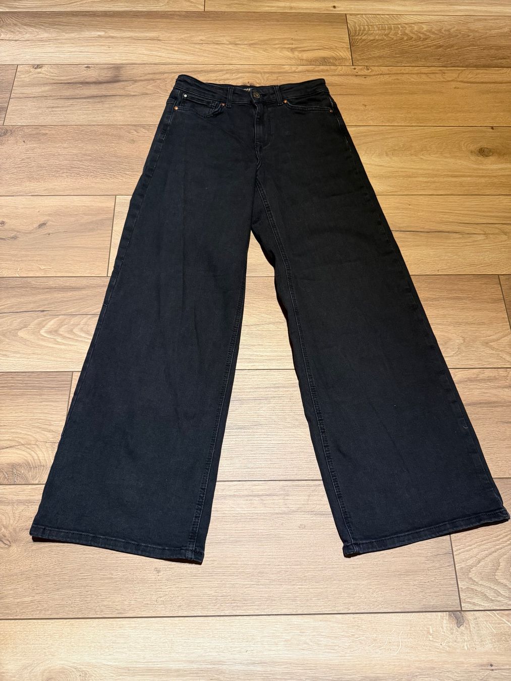 Only Jeans: Only Jeans Gr. S – D'occasion à Thun par Astralbern