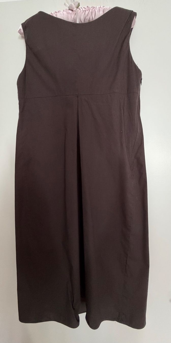 Vestiti: Susanne Bommer Sommerkleid Size 34 – Usato da Luzern venduto da Lampion 2