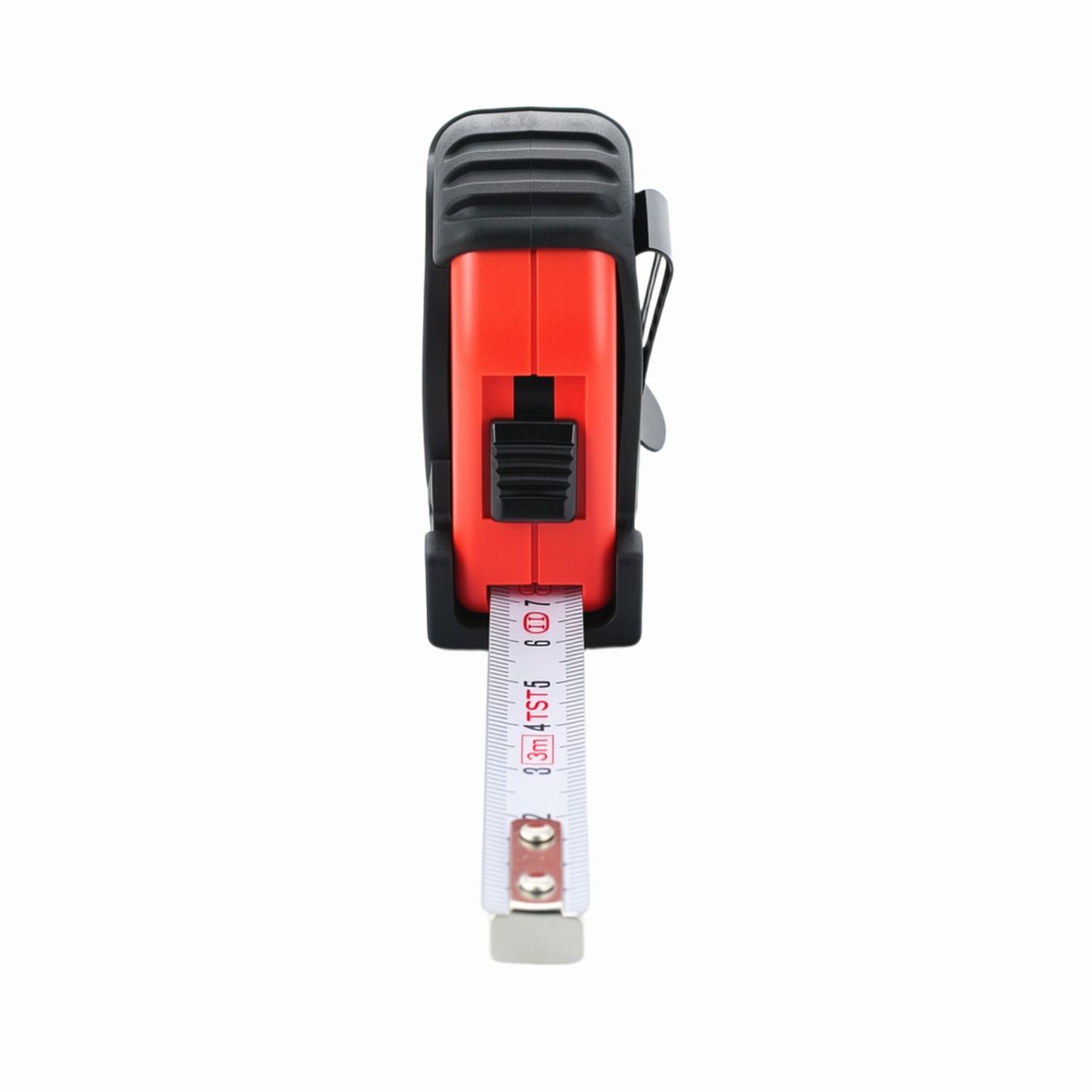 Messen: 12 Stück Massband 3m | Rollmeter – Neu und originalverpackt aus Grono von Lasershop 2