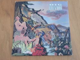LP  Big Country