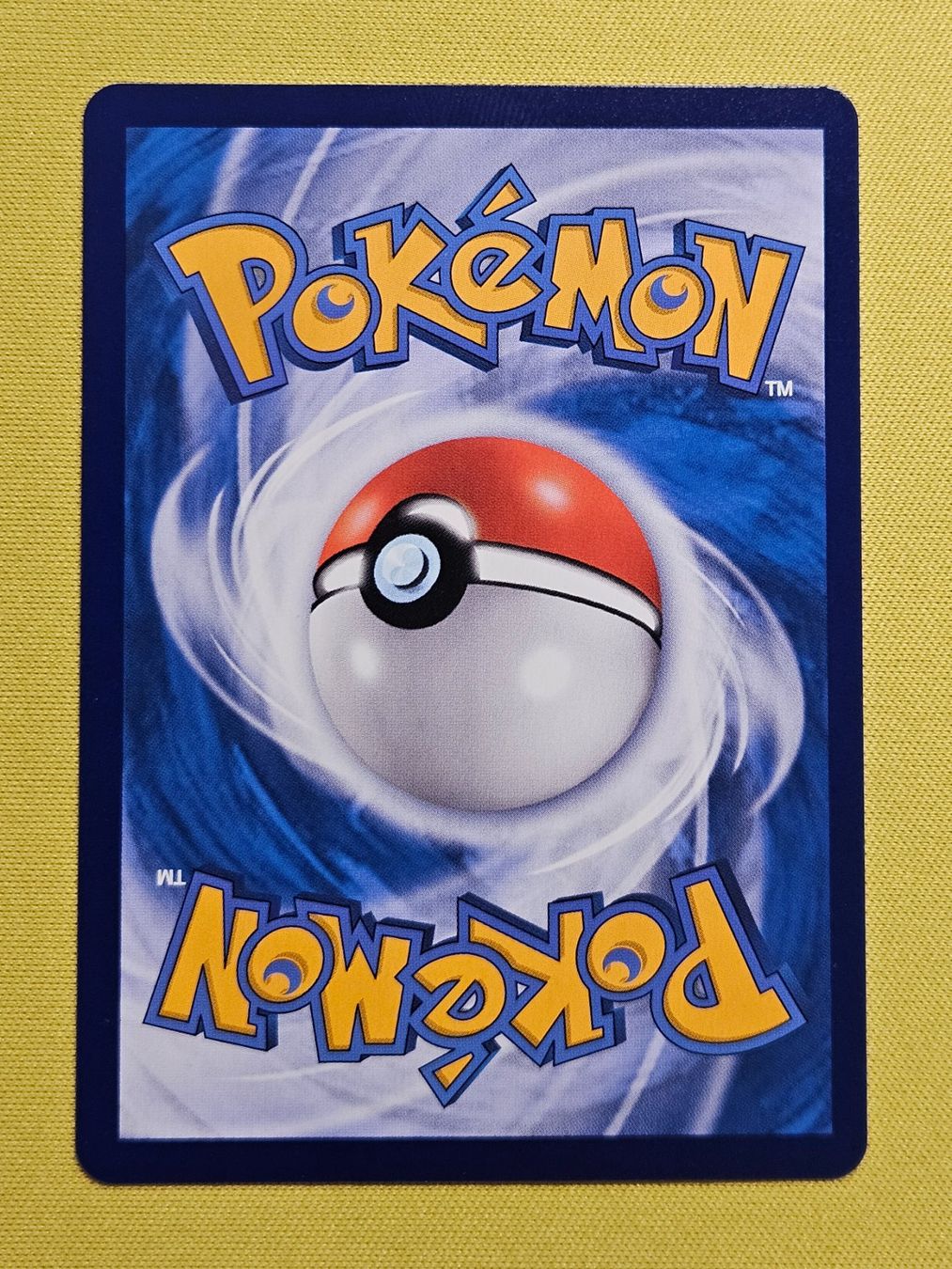 Pokémon Sammelbilder & Trading cards: CBB1C Gem Pack Vol. 1 - Floragato 0206/08 – Gebraucht aus Bellinzona von Pokemarco 1