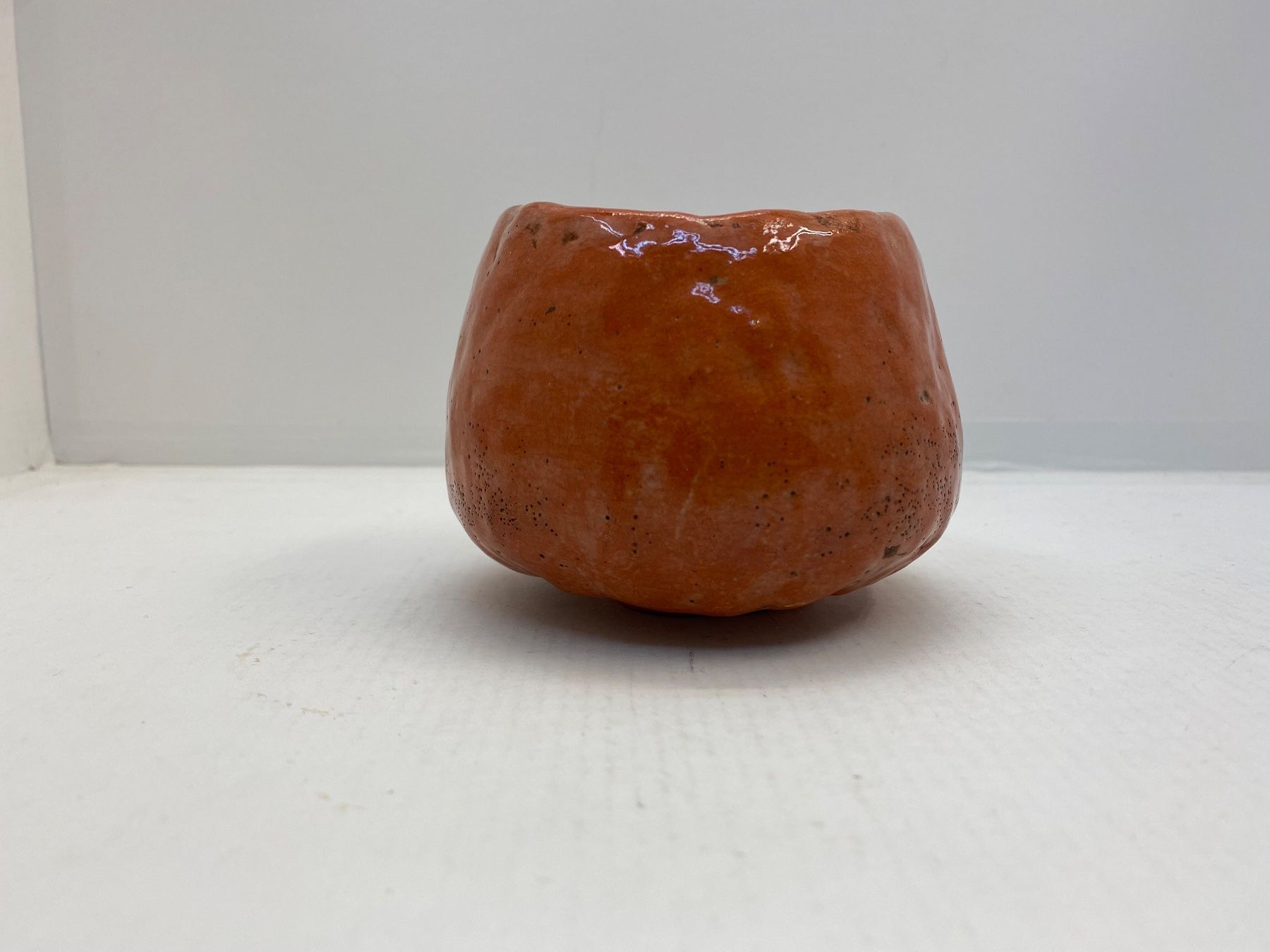Tasses: Teeschale Japan Chawan Keramik "Raku" – D'occasion à Bern par mbtiti 1