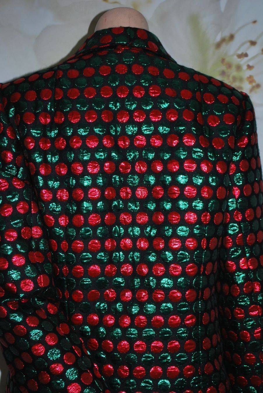 Giacche: Veste / Jacke taille / Grosse M – Usato da Cossonay-ville venduto da Super-Price-Quality 7