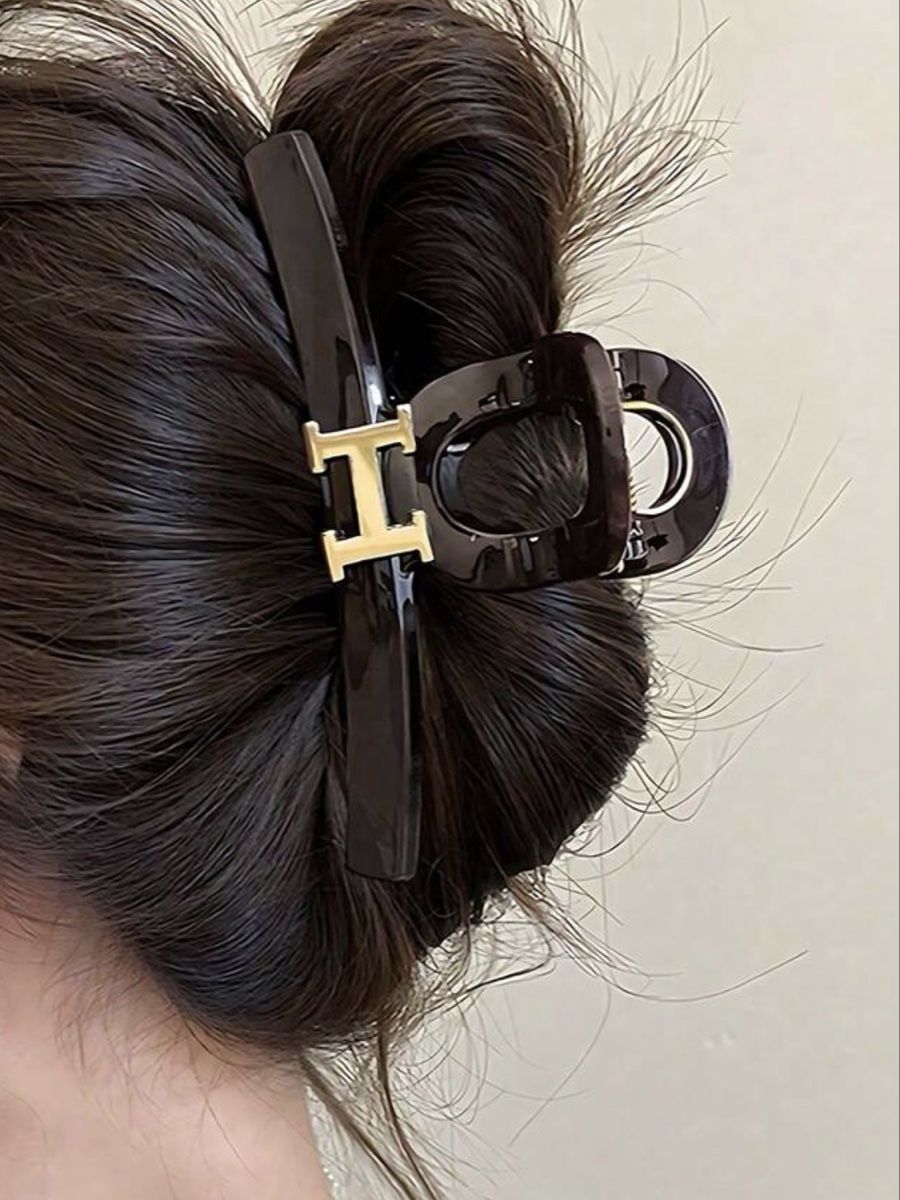 Accessori per capelli: Pince à cheveux – Nuovo e nell'imballaggio originale da Châtel-St-Denis venduto da Montclair_Swiss 4