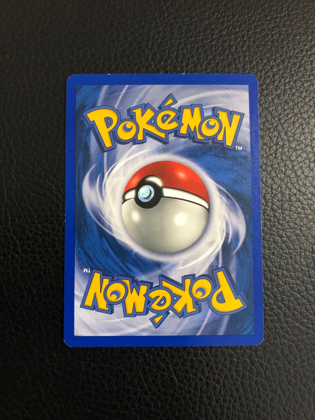 Pokémon Cartes à collectionner: Neo Genesis Electabuzz 33/111 Ab 1 – D'occasion à Paradiso par Pkmn10 2