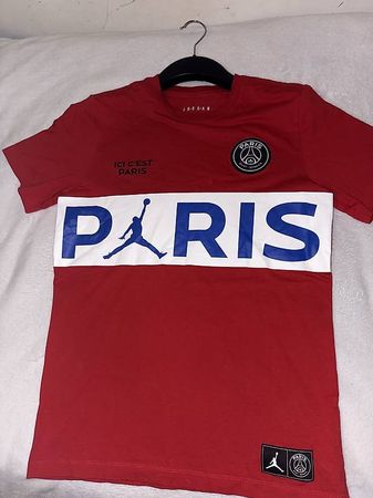 Différents t-shirt à 5 CHF