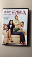 DVD: In den Schuhen meiner Schwester - Top Filmabend!(1605)