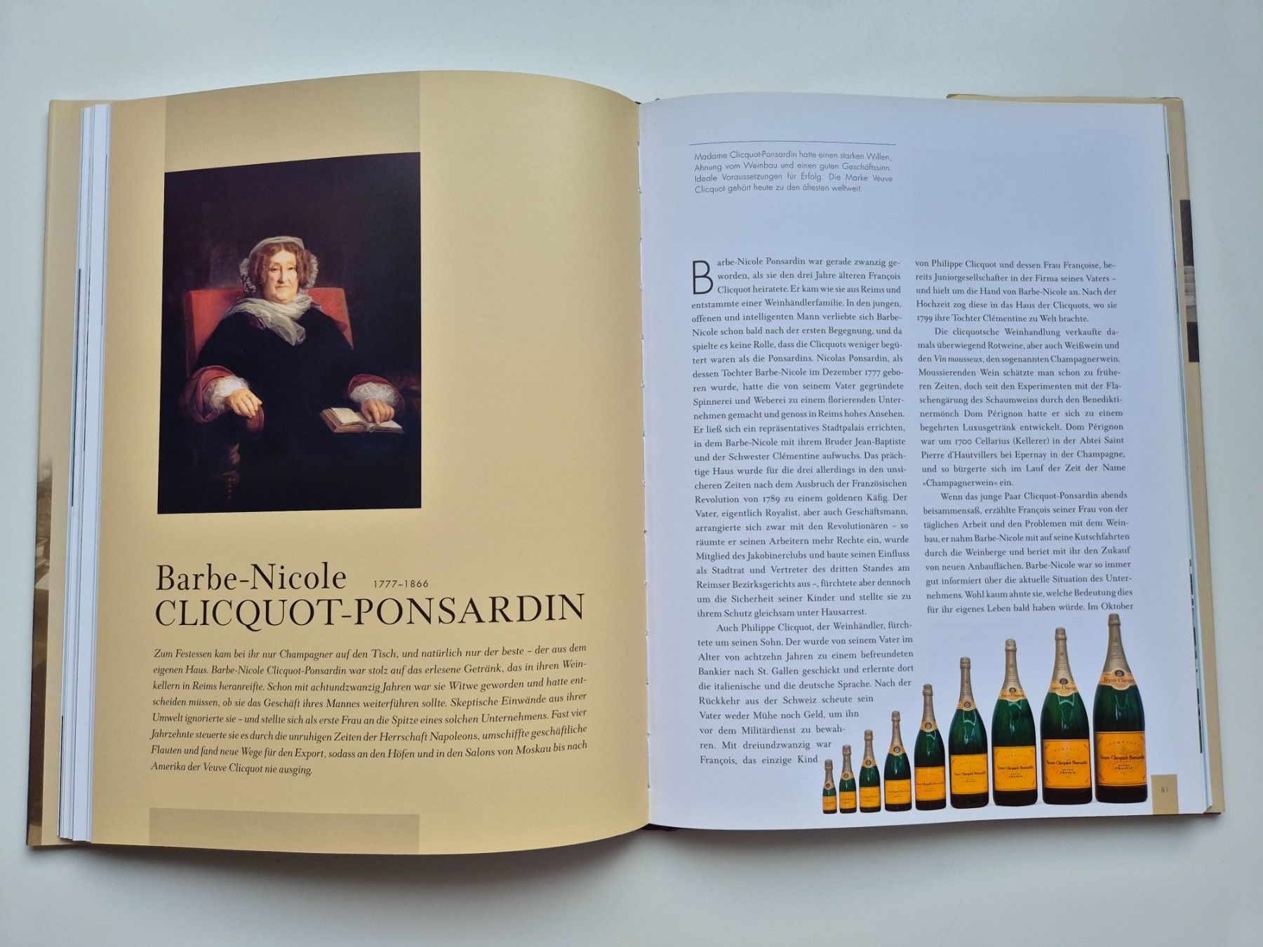 Libri: Kluge Geschäftsfrauen     Lanfranconi / Meiners – Usato da Niederweningen venduto da Obson 7