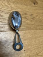 Siluma Frontlampe