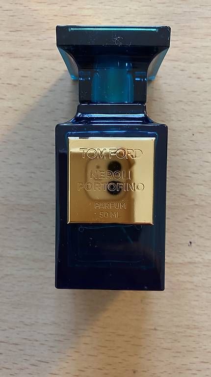 Tom Ford Profumi & Eau de Toilette: Tom Ford Neroli Portofino Parfum 50ml – Nuovo (secondo la descrizione) da bern venduto da kimberly84 1