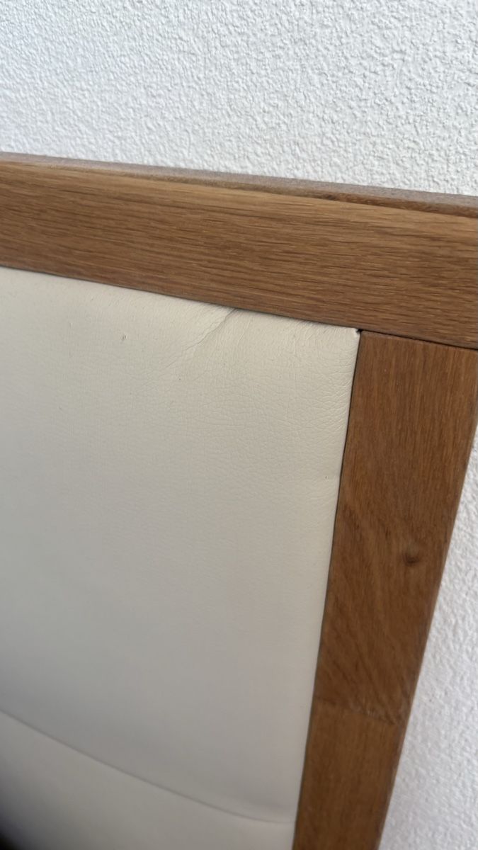 Betten: Box Spring Bett mit zwei Nachtischli Letzte Gelegenheit – Gebraucht aus Balsthal von wasserente 4