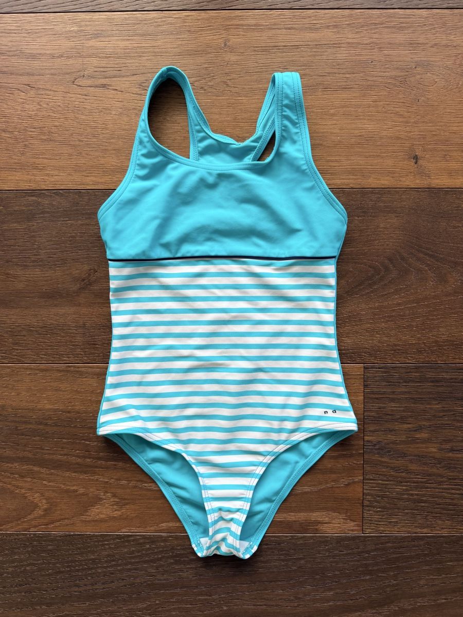 Costumi da bagno & Bikini: Badekleid  – Usato da Pfäffikon ZH venduto da aveo14